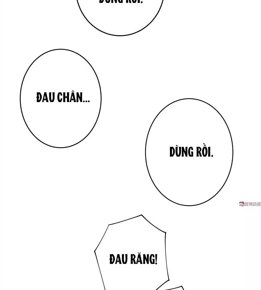 Yêu Tôi Đều Chết Cả Đi! Chapter 90 - 51