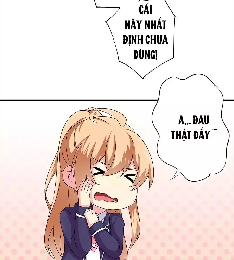 Yêu Tôi Đều Chết Cả Đi! Chapter 90 - 52