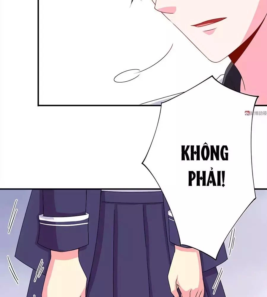 Yêu Tôi Đều Chết Cả Đi! Chapter 90 - 54