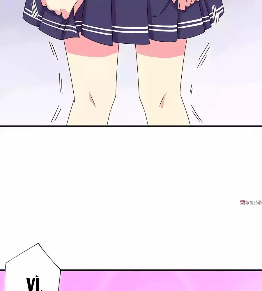 Yêu Tôi Đều Chết Cả Đi! Chapter 90 - 55