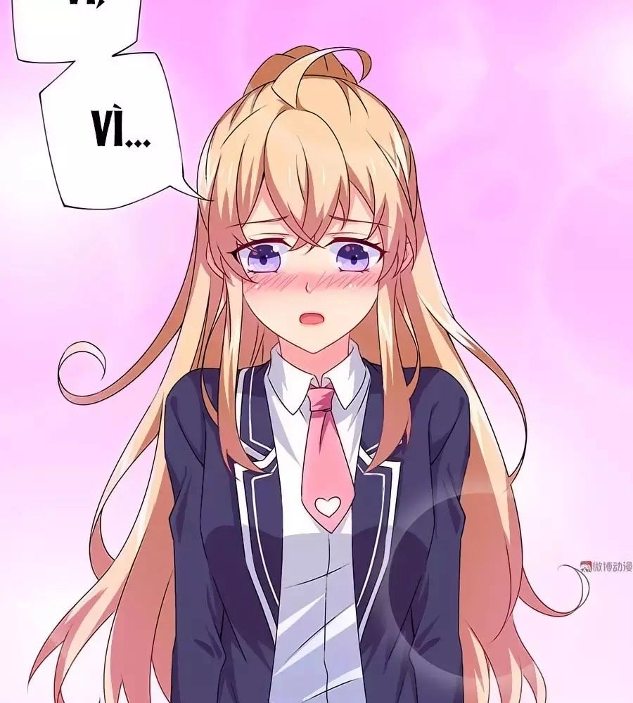 Yêu Tôi Đều Chết Cả Đi! Chapter 90 - 56