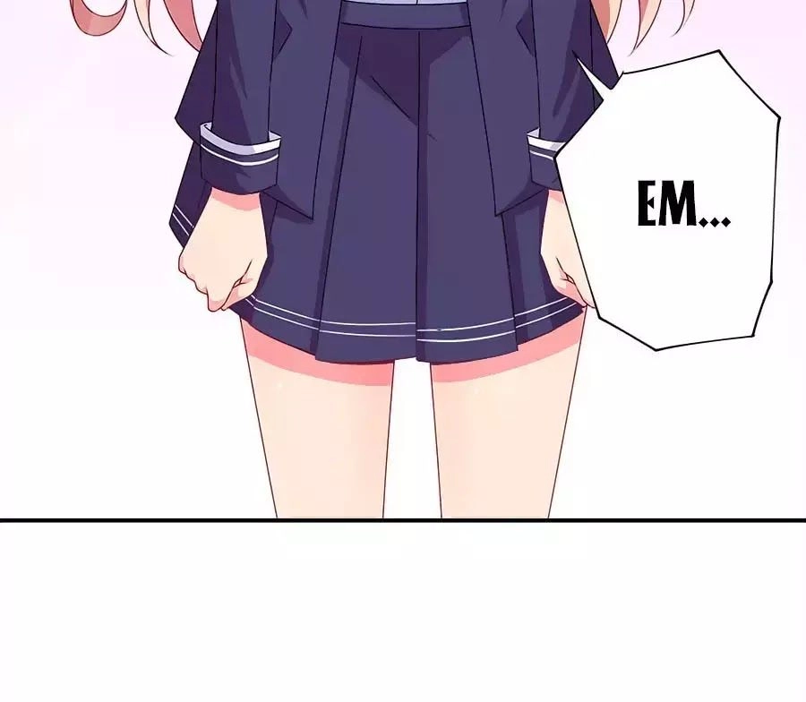 Yêu Tôi Đều Chết Cả Đi! Chapter 90 - 57