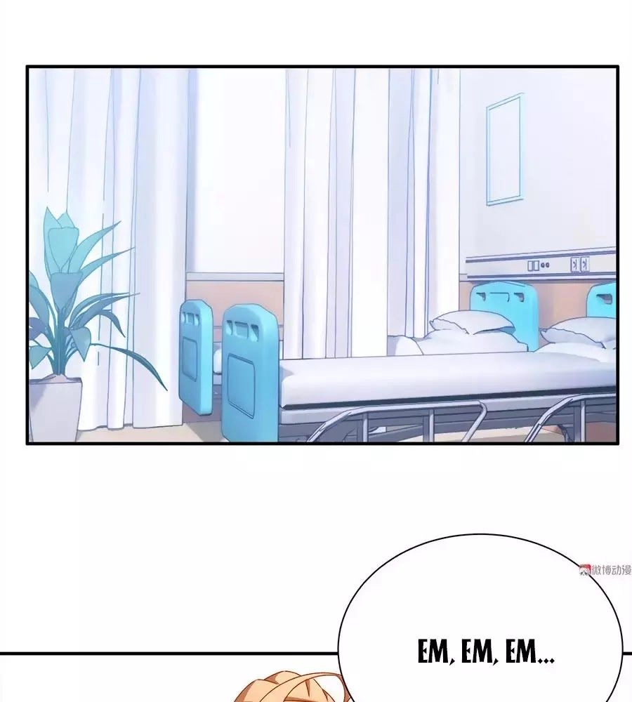 Yêu Tôi Đều Chết Cả Đi! Chapter 91 - 1