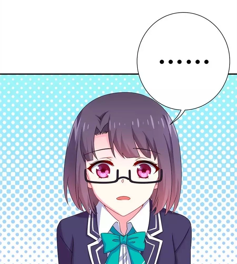 Yêu Tôi Đều Chết Cả Đi! Chapter 92 - 21