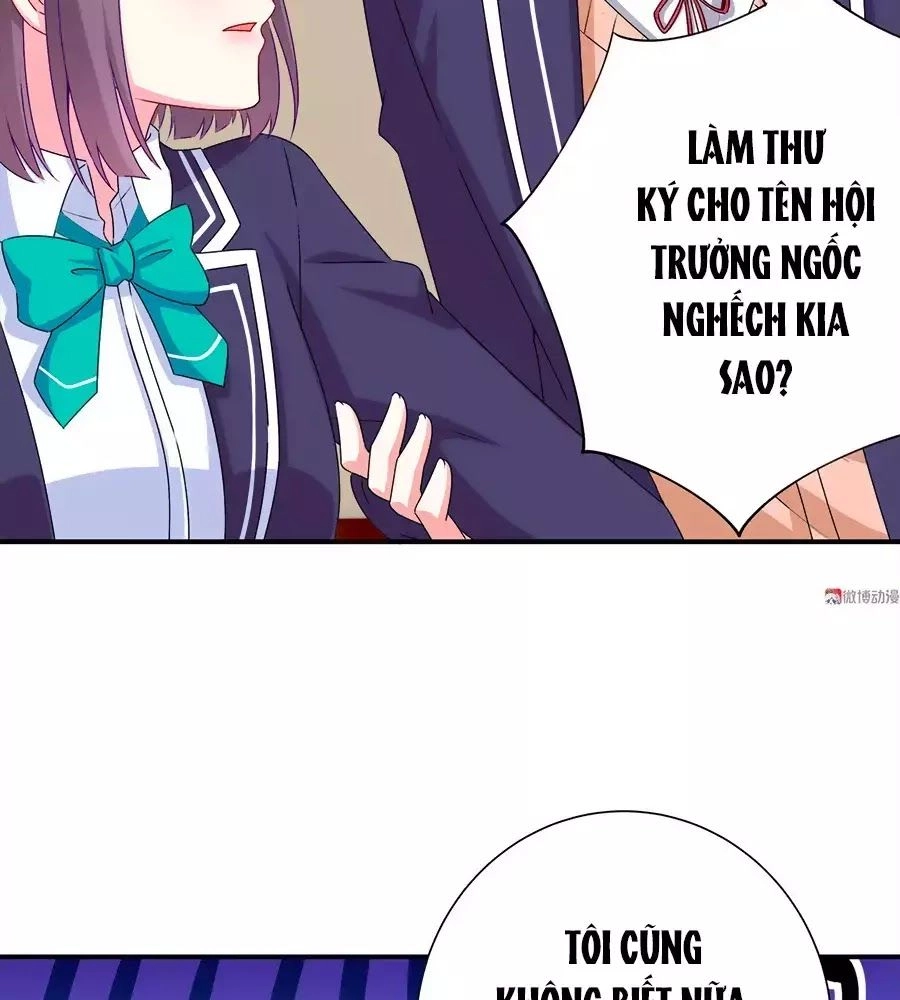 Yêu Tôi Đều Chết Cả Đi! Chapter 92 - 31