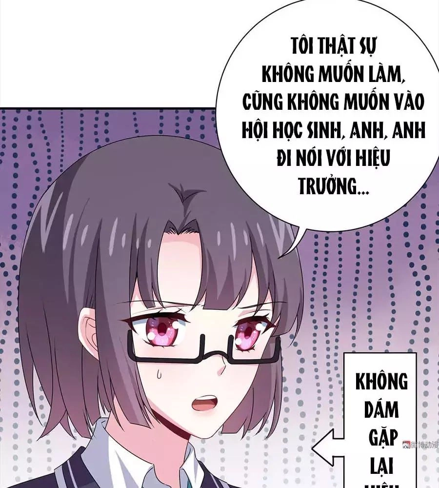 Yêu Tôi Đều Chết Cả Đi! Chapter 93 - 2