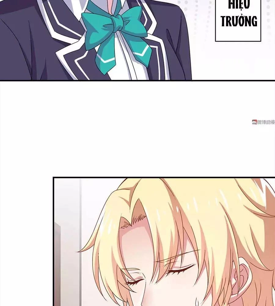 Yêu Tôi Đều Chết Cả Đi! Chapter 93 - 3