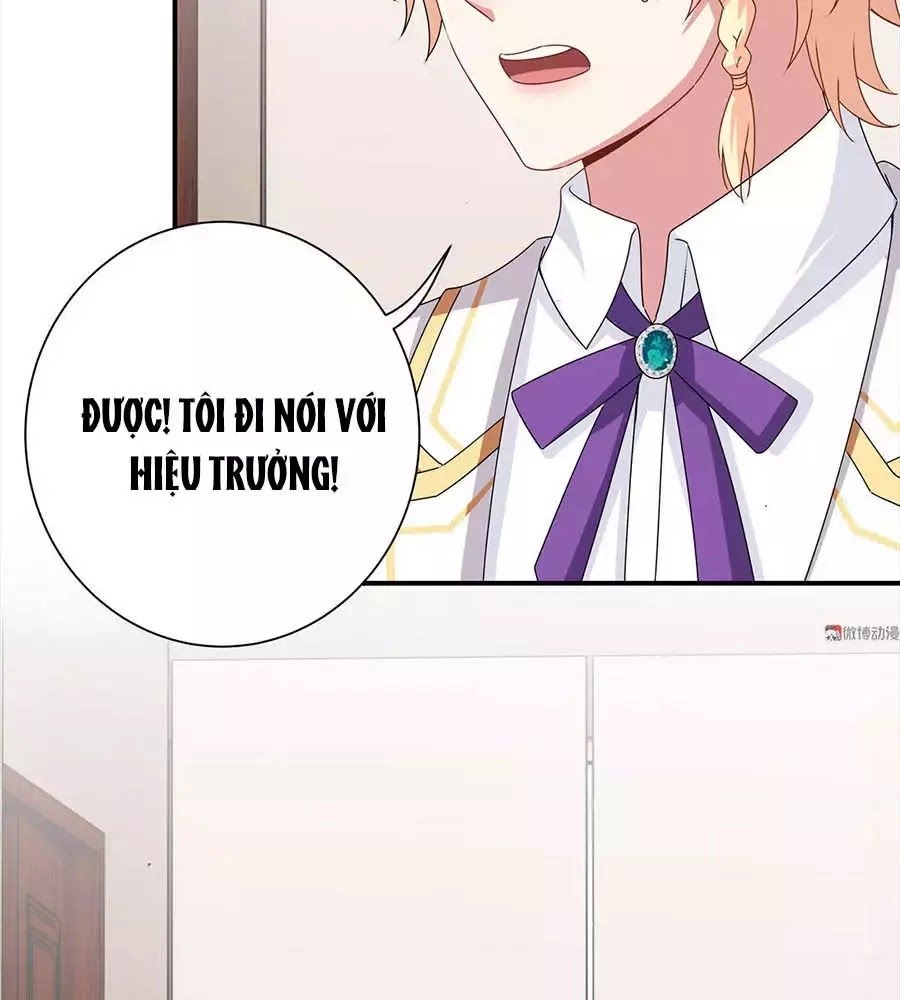 Yêu Tôi Đều Chết Cả Đi! Chapter 93 - 4