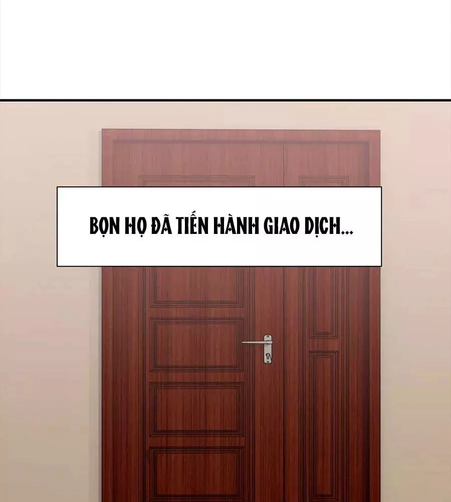 Yêu Tôi Đều Chết Cả Đi! Chapter 93 - 7