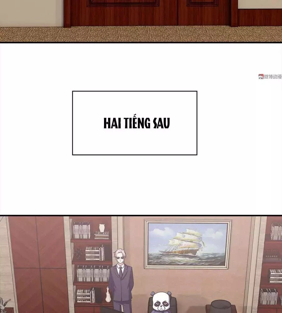 Yêu Tôi Đều Chết Cả Đi! Chapter 93 - 8