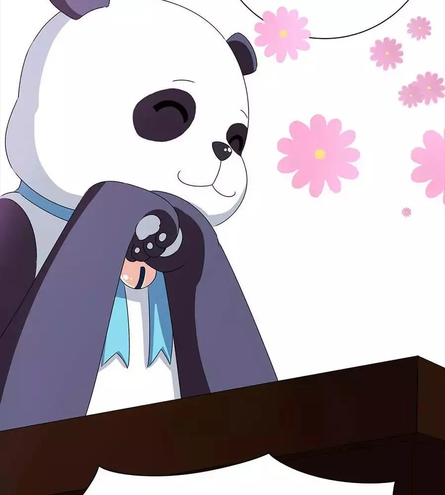 Yêu Tôi Đều Chết Cả Đi! Chapter 93 - 10