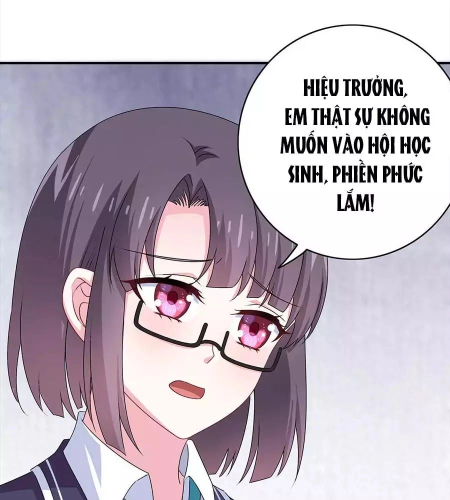 Yêu Tôi Đều Chết Cả Đi! Chapter 93 - 13