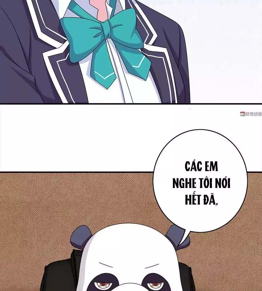 Yêu Tôi Đều Chết Cả Đi! Chapter 93 - 14