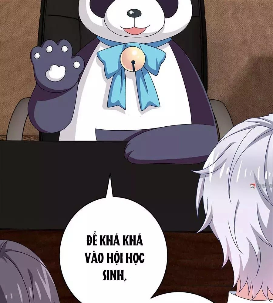 Yêu Tôi Đều Chết Cả Đi! Chapter 93 - 15