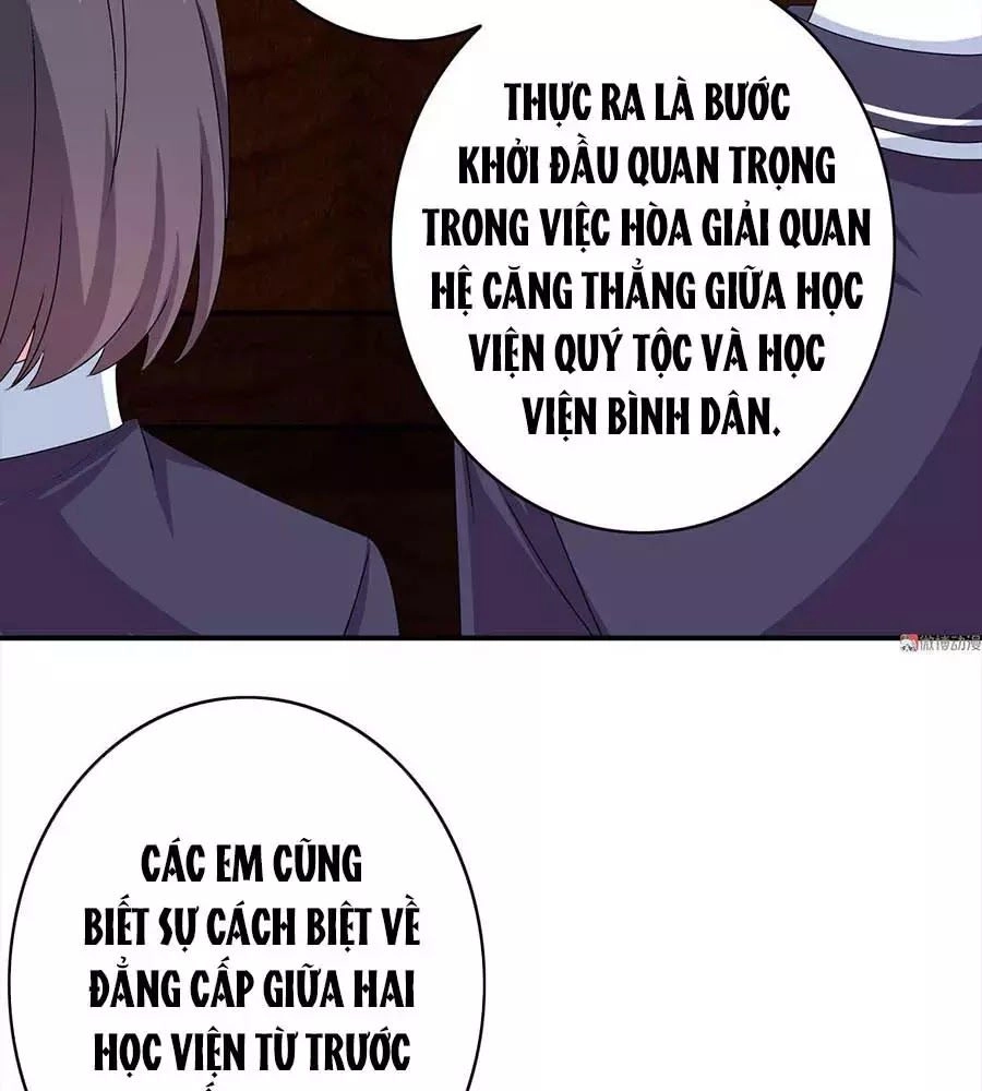Yêu Tôi Đều Chết Cả Đi! Chapter 93 - 16