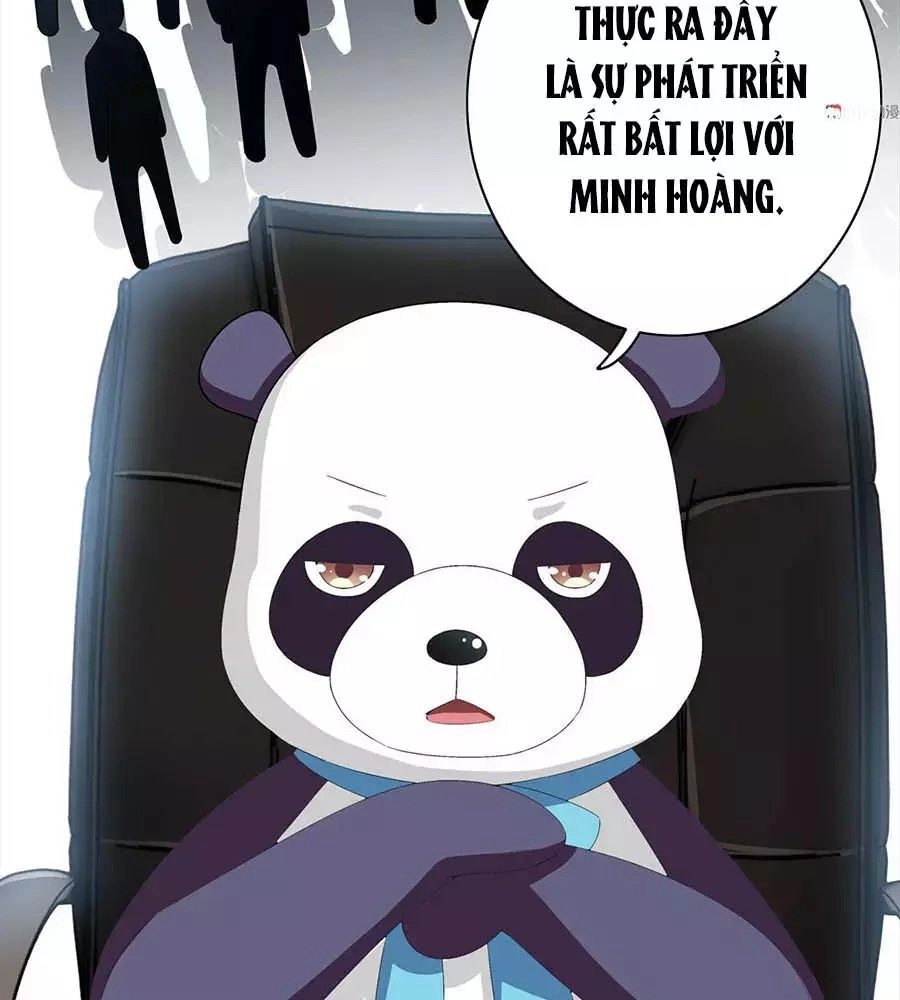 Yêu Tôi Đều Chết Cả Đi! Chapter 93 - 19