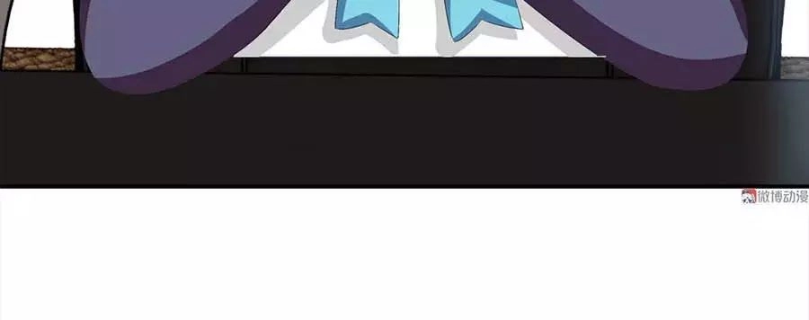 Yêu Tôi Đều Chết Cả Đi! Chapter 93 - 20