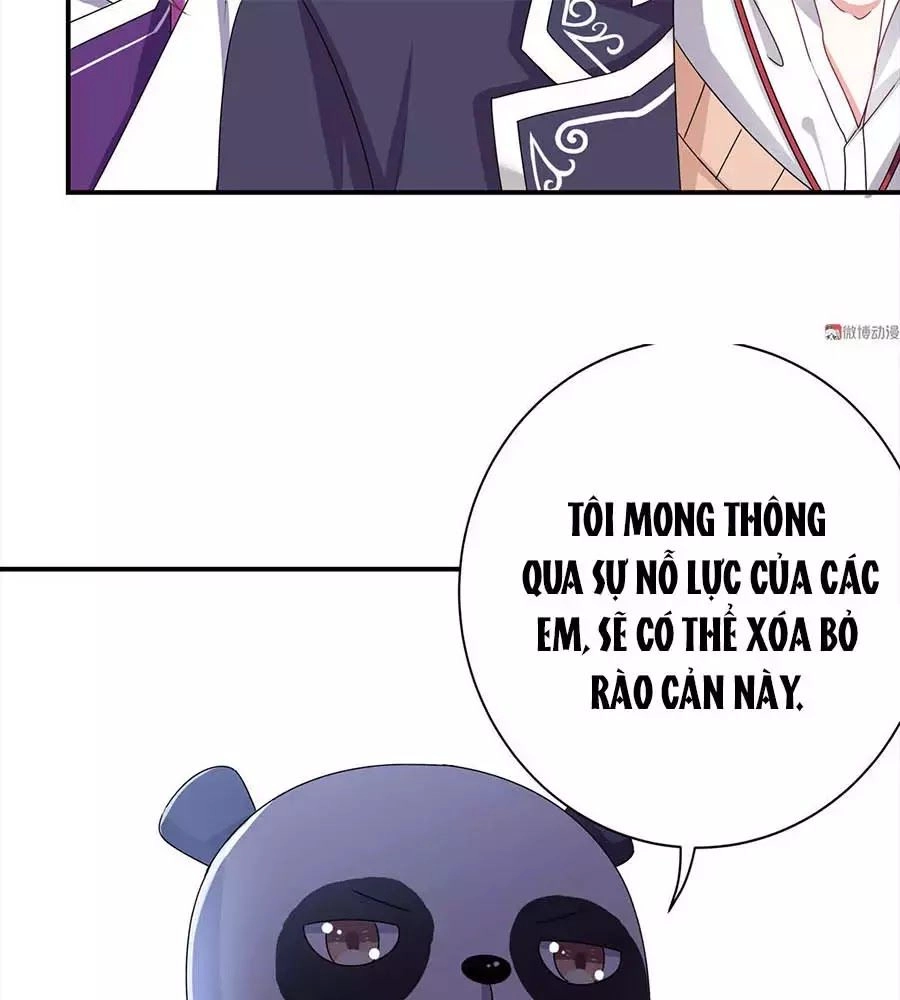 Yêu Tôi Đều Chết Cả Đi! Chapter 93 - 24