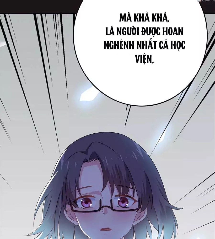 Yêu Tôi Đều Chết Cả Đi! Chapter 93 - 26