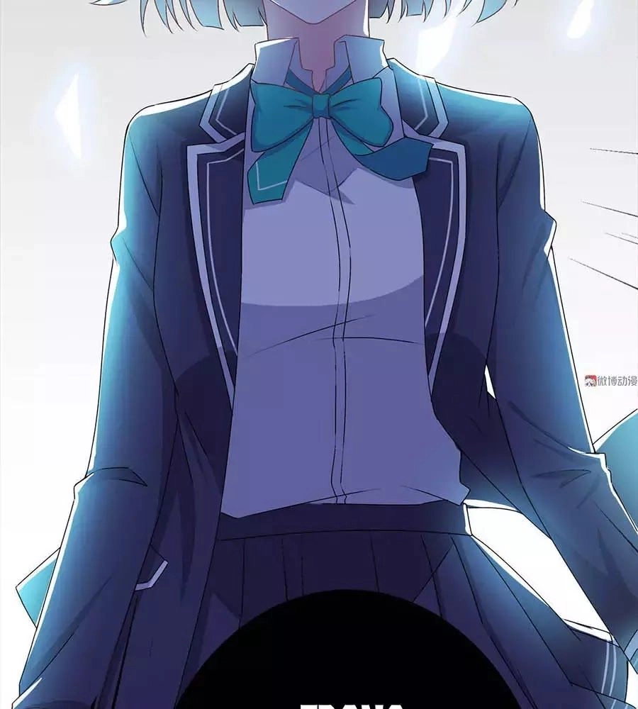 Yêu Tôi Đều Chết Cả Đi! Chapter 93 - 27