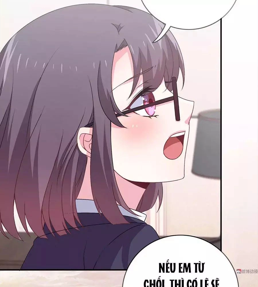 Yêu Tôi Đều Chết Cả Đi! Chapter 93 - 29