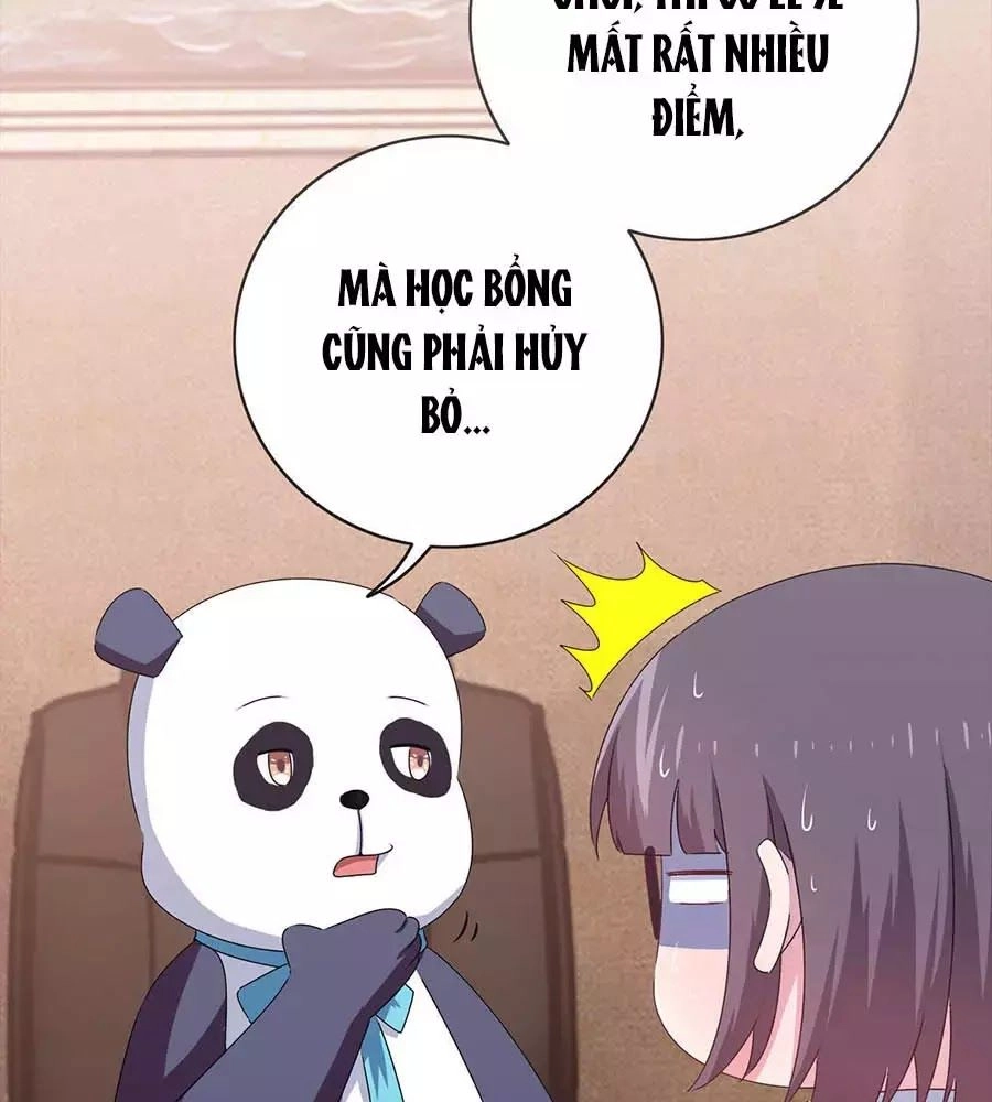 Yêu Tôi Đều Chết Cả Đi! Chapter 93 - 30