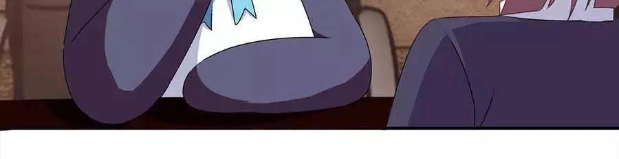 Yêu Tôi Đều Chết Cả Đi! Chapter 93 - 31