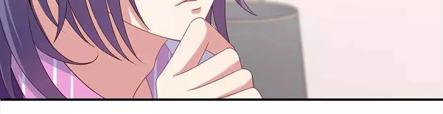 Yêu Tôi Đều Chết Cả Đi! Chapter 93 - 34