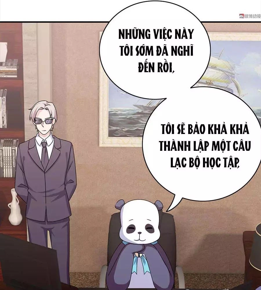 Yêu Tôi Đều Chết Cả Đi! Chapter 93 - 35
