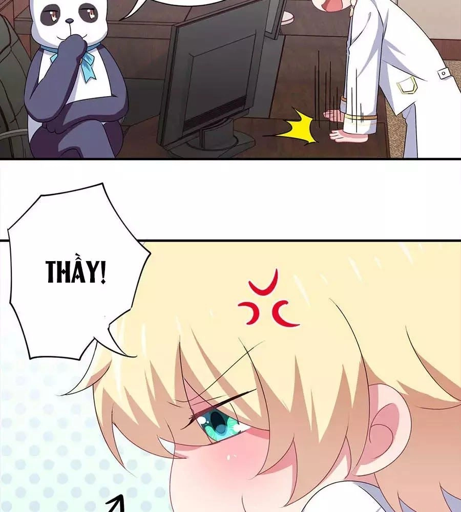 Yêu Tôi Đều Chết Cả Đi! Chapter 93 - 39