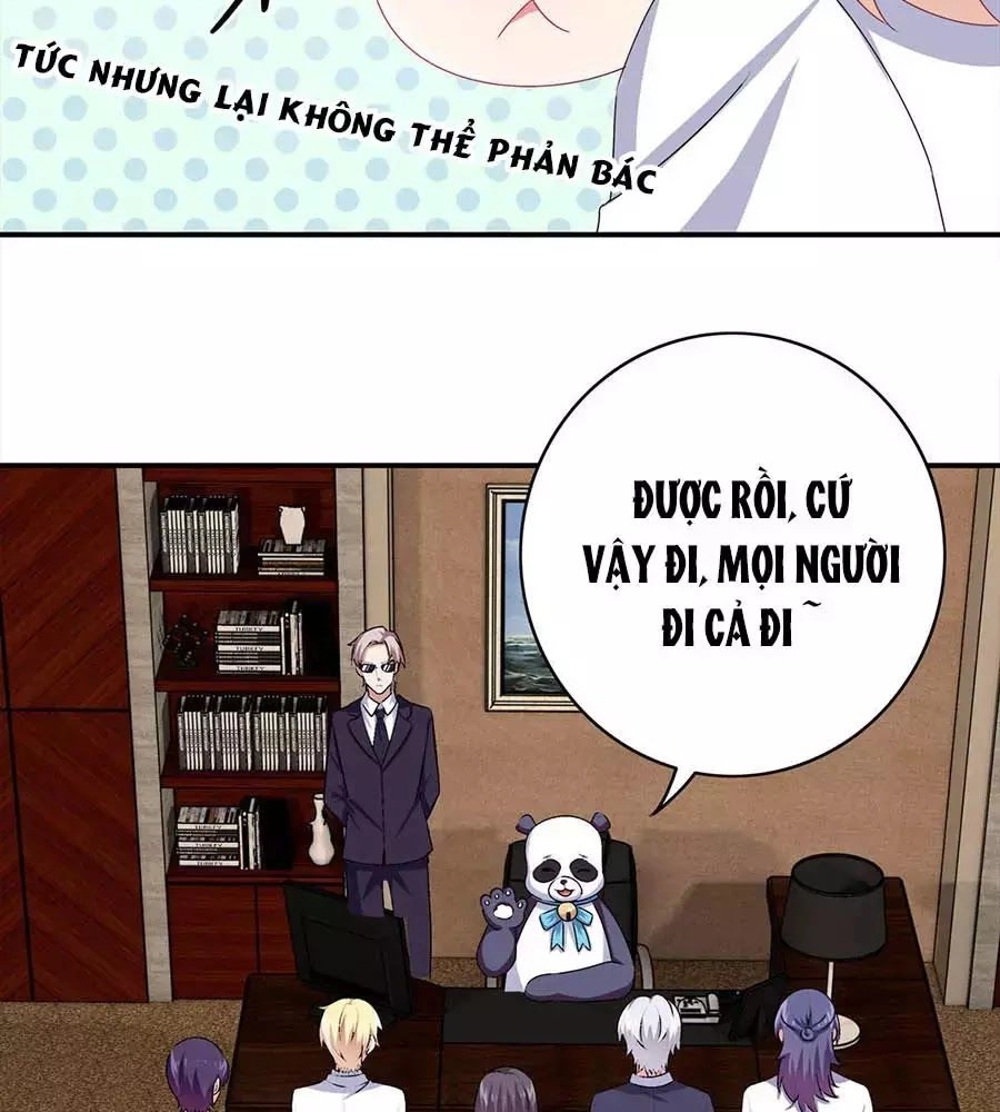 Yêu Tôi Đều Chết Cả Đi! Chapter 93 - 40