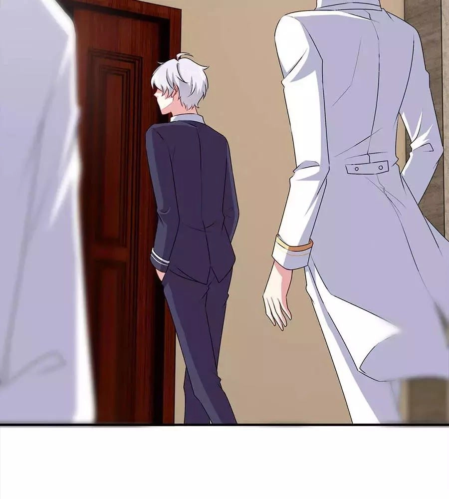 Yêu Tôi Đều Chết Cả Đi! Chapter 93 - 42