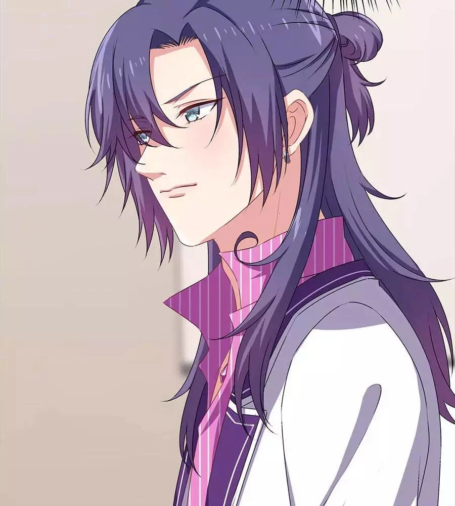 Yêu Tôi Đều Chết Cả Đi! Chapter 93 - 44