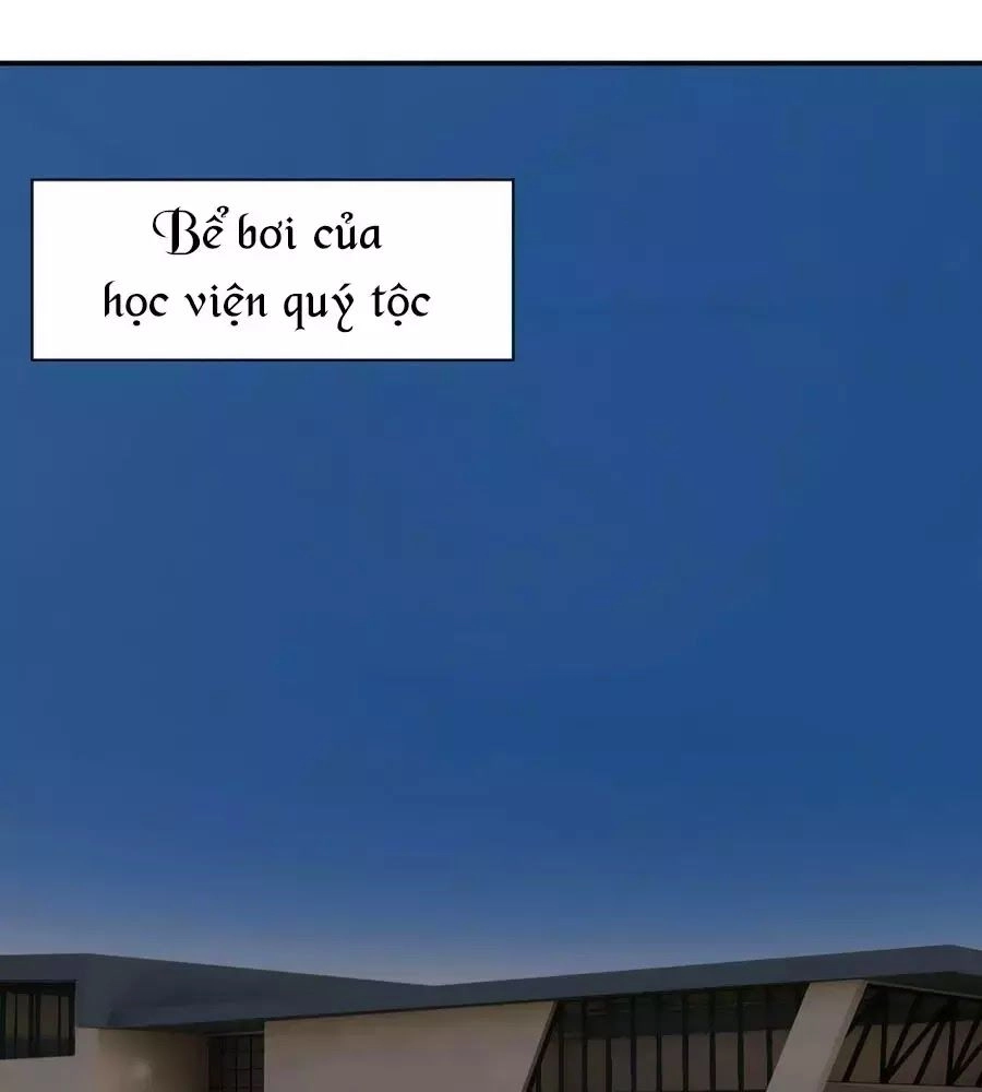Yêu Tôi Đều Chết Cả Đi! Chapter 94 - 1