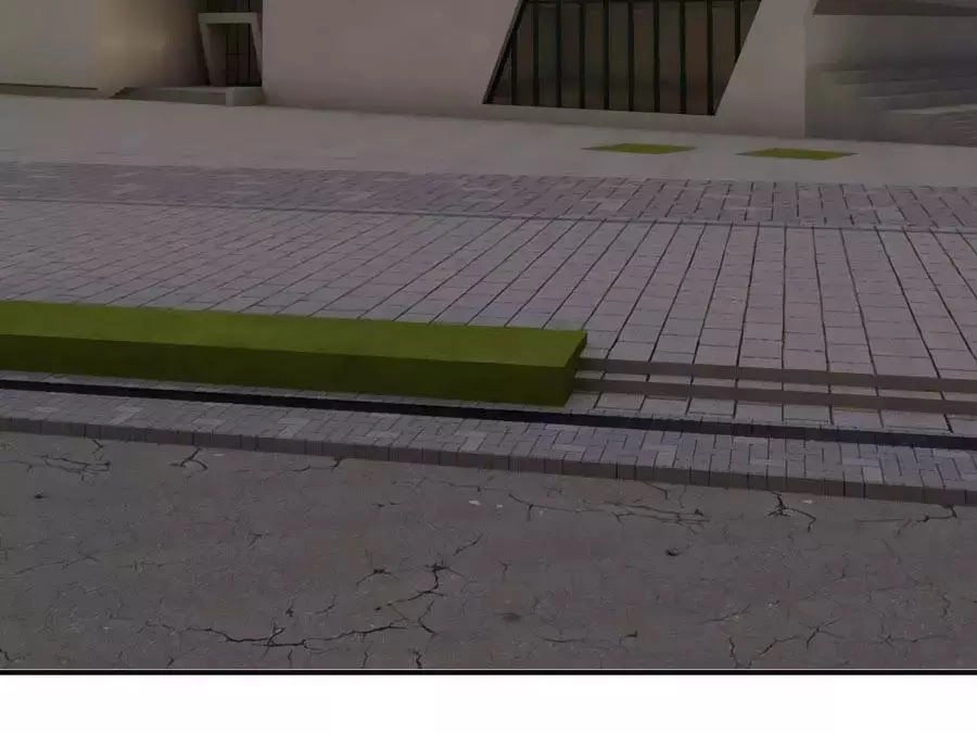 Yêu Tôi Đều Chết Cả Đi! Chapter 94 - 2