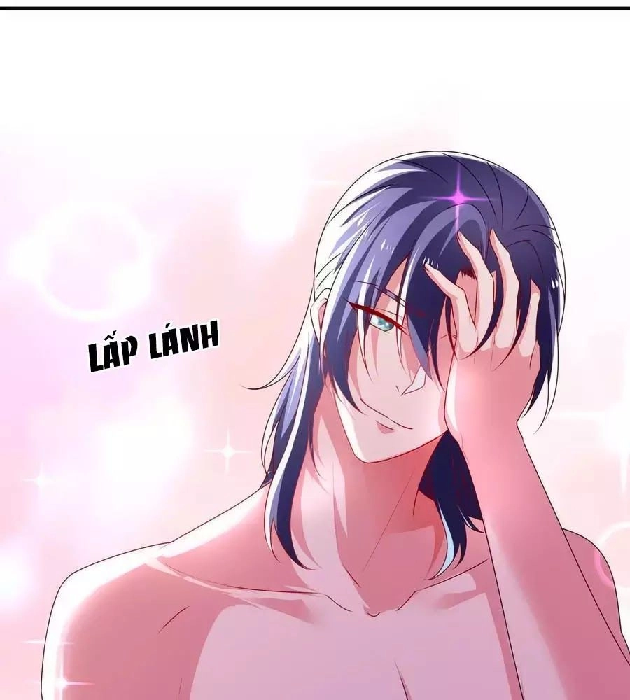 Yêu Tôi Đều Chết Cả Đi! Chapter 94 - 3