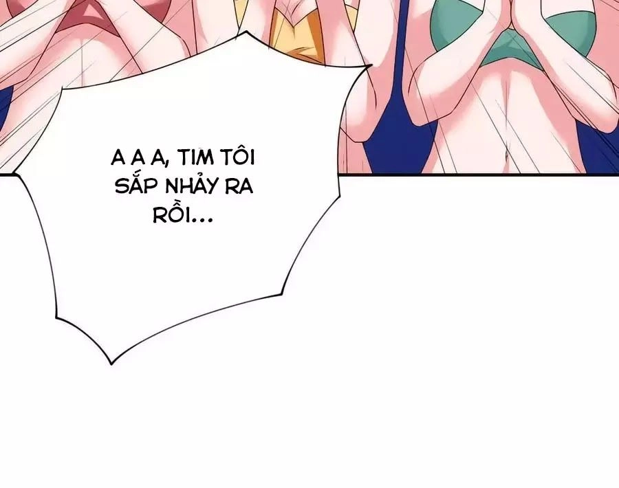 Yêu Tôi Đều Chết Cả Đi! Chapter 94 - 6