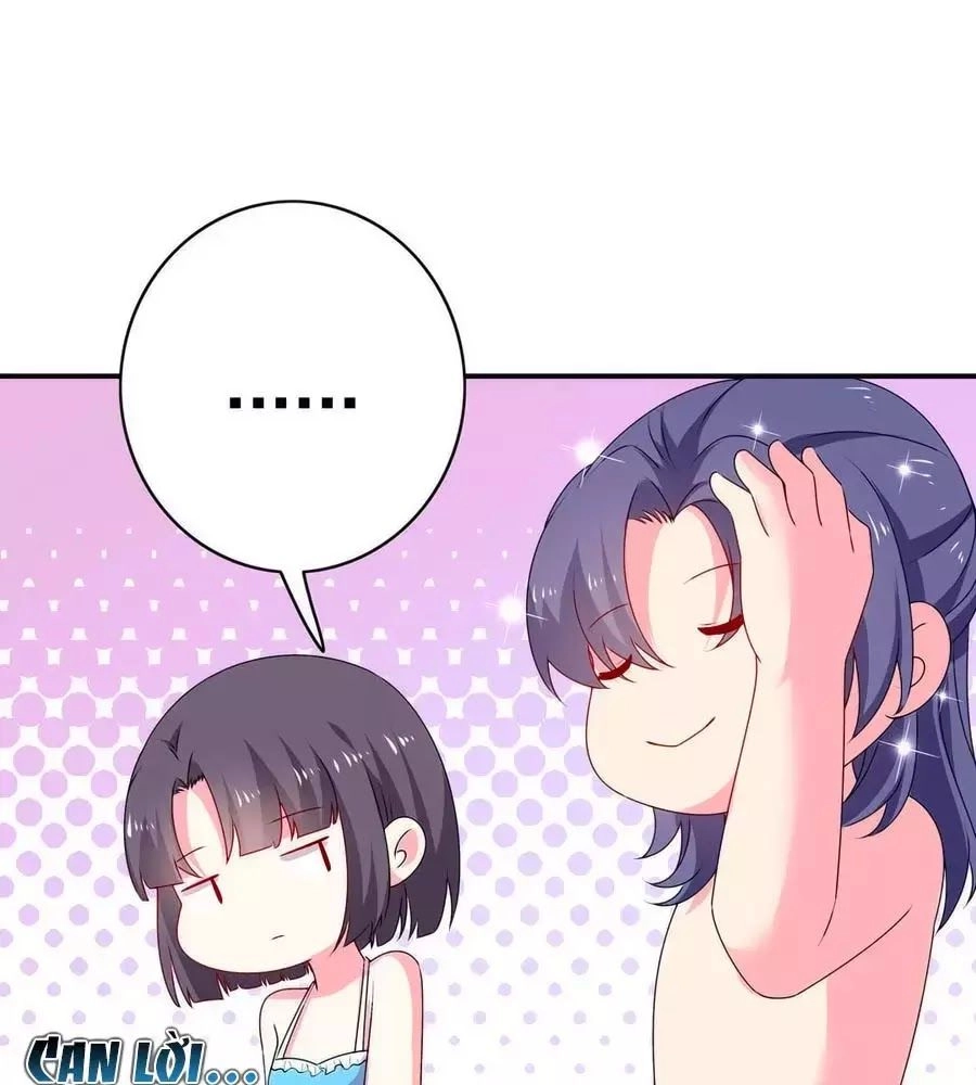 Yêu Tôi Đều Chết Cả Đi! Chapter 94 - 7