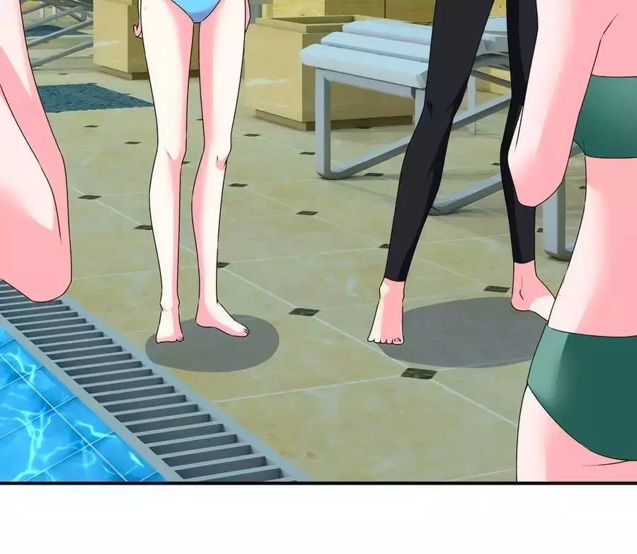 Yêu Tôi Đều Chết Cả Đi! Chapter 94 - 9