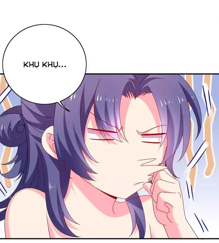 Yêu Tôi Đều Chết Cả Đi! Chapter 94 - 10