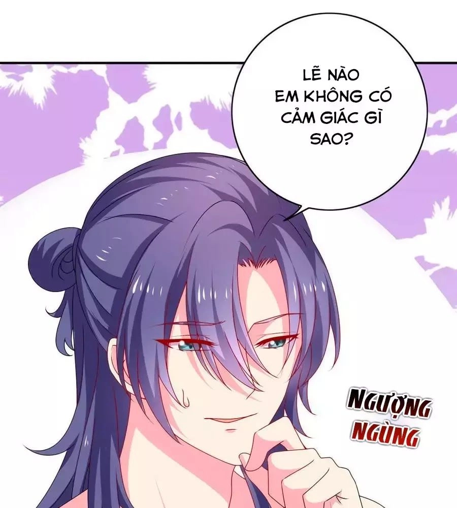 Yêu Tôi Đều Chết Cả Đi! Chapter 94 - 12