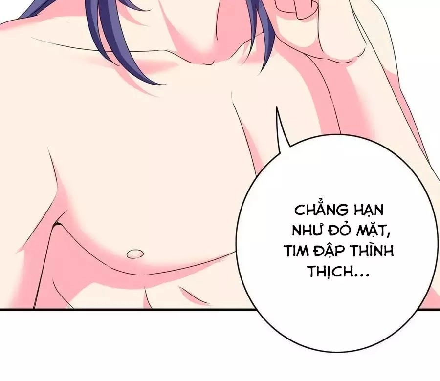 Yêu Tôi Đều Chết Cả Đi! Chapter 94 - 13