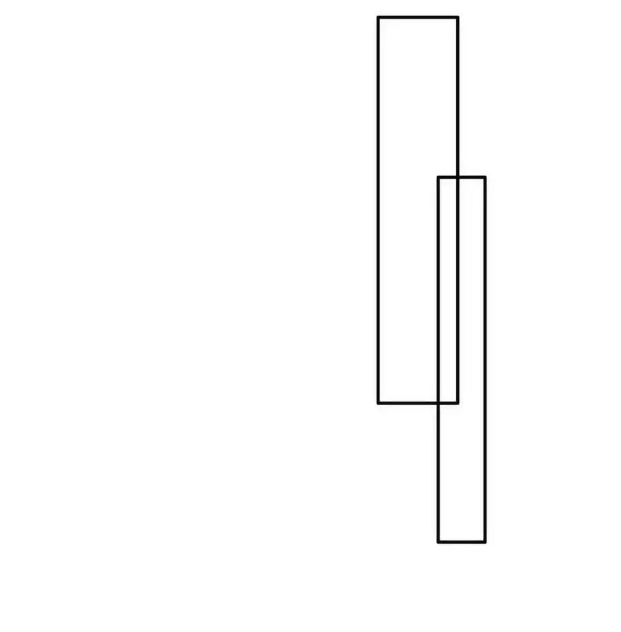 Yêu Tôi Đều Chết Cả Đi! Chapter 94 - 15