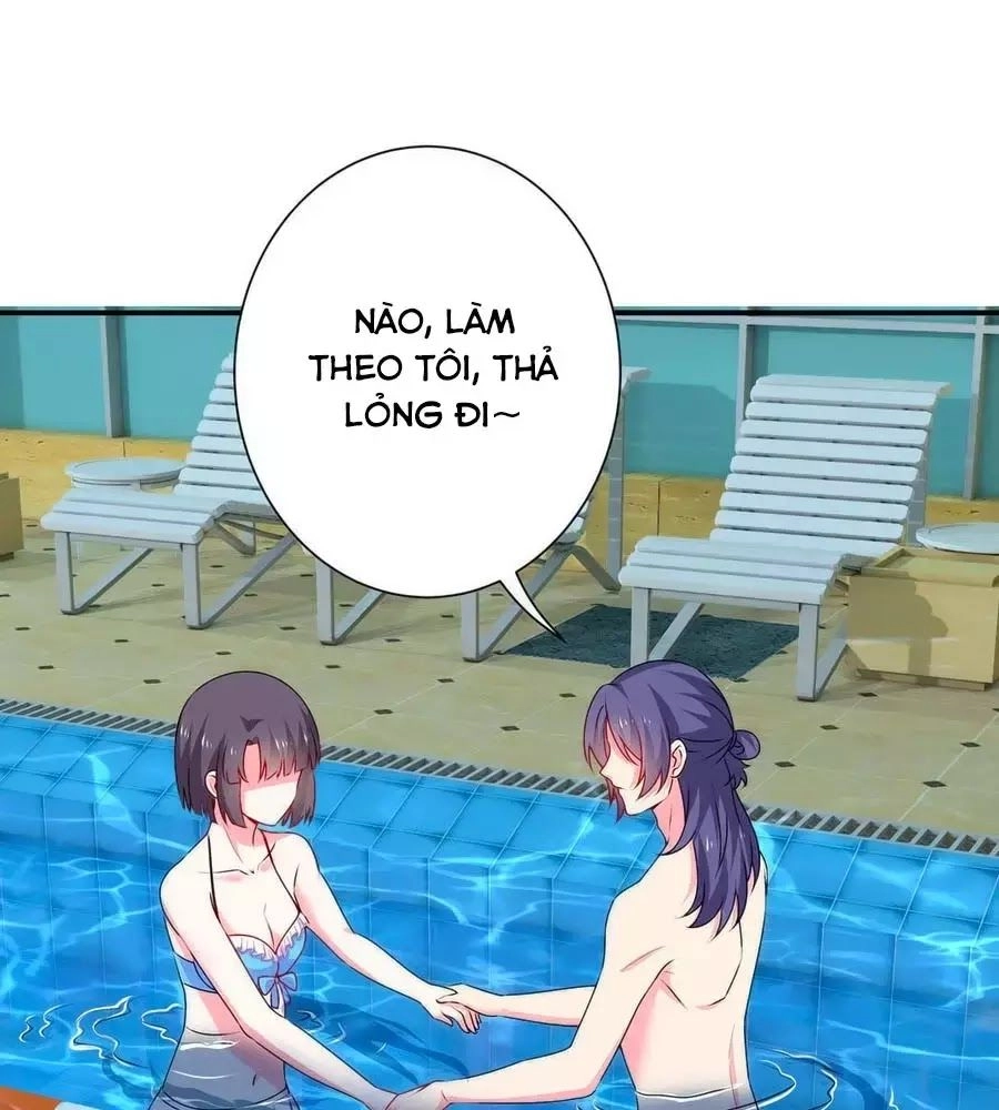 Yêu Tôi Đều Chết Cả Đi! Chapter 94 - 16