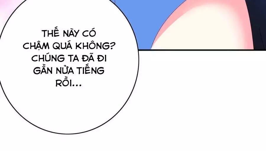 Yêu Tôi Đều Chết Cả Đi! Chapter 94 - 18