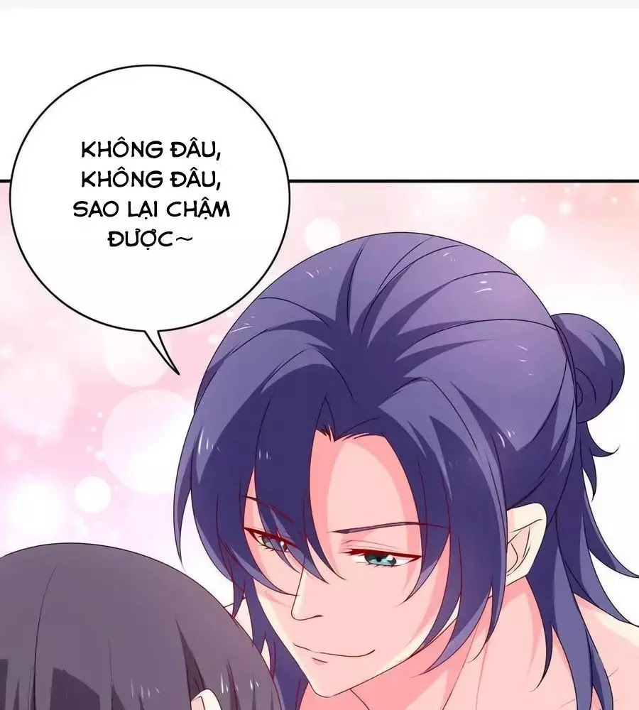 Yêu Tôi Đều Chết Cả Đi! Chapter 94 - 19