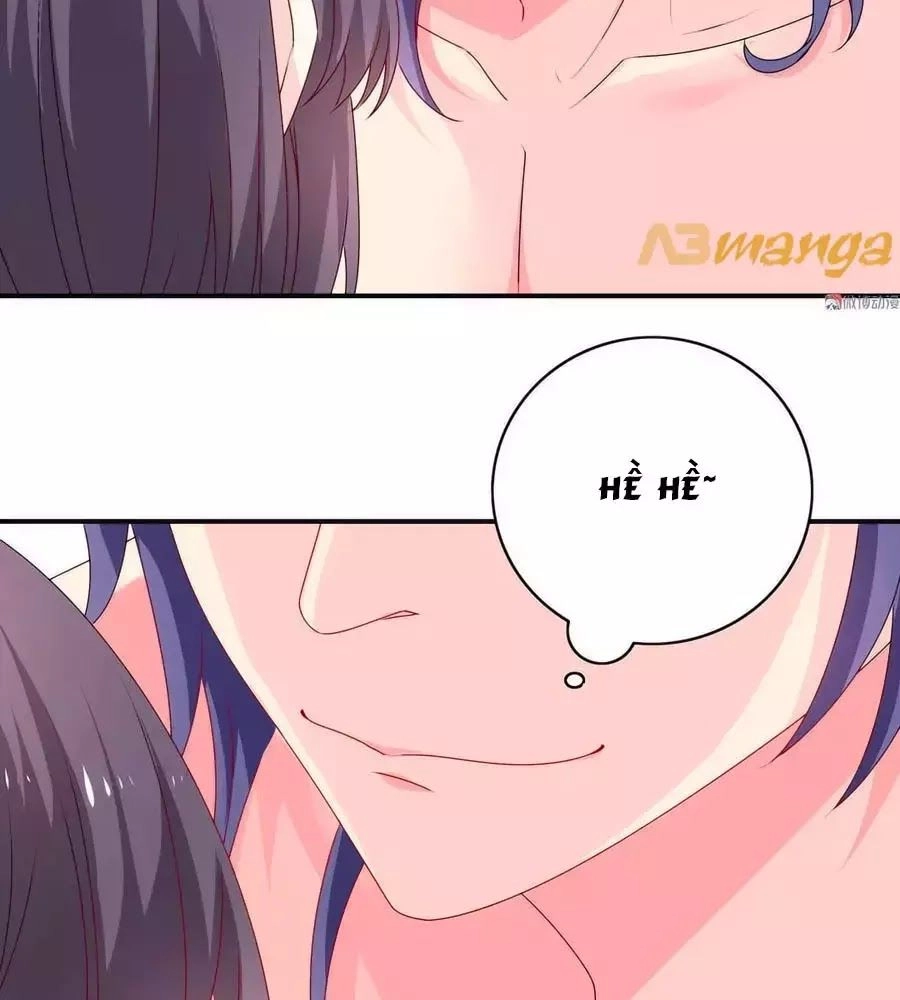 Yêu Tôi Đều Chết Cả Đi! Chapter 94 - 20