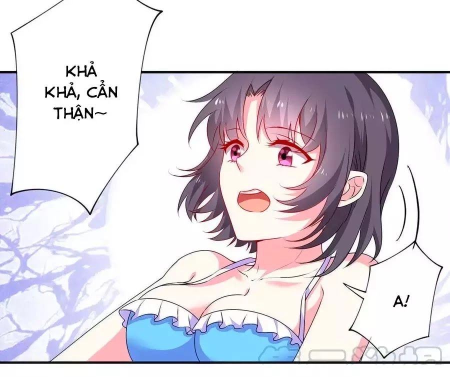 Yêu Tôi Đều Chết Cả Đi! Chapter 94 - 23