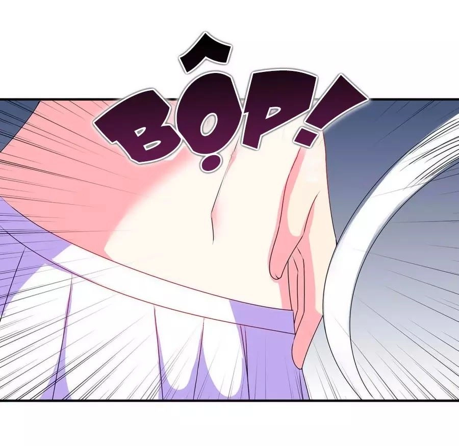 Yêu Tôi Đều Chết Cả Đi! Chapter 94 - 26