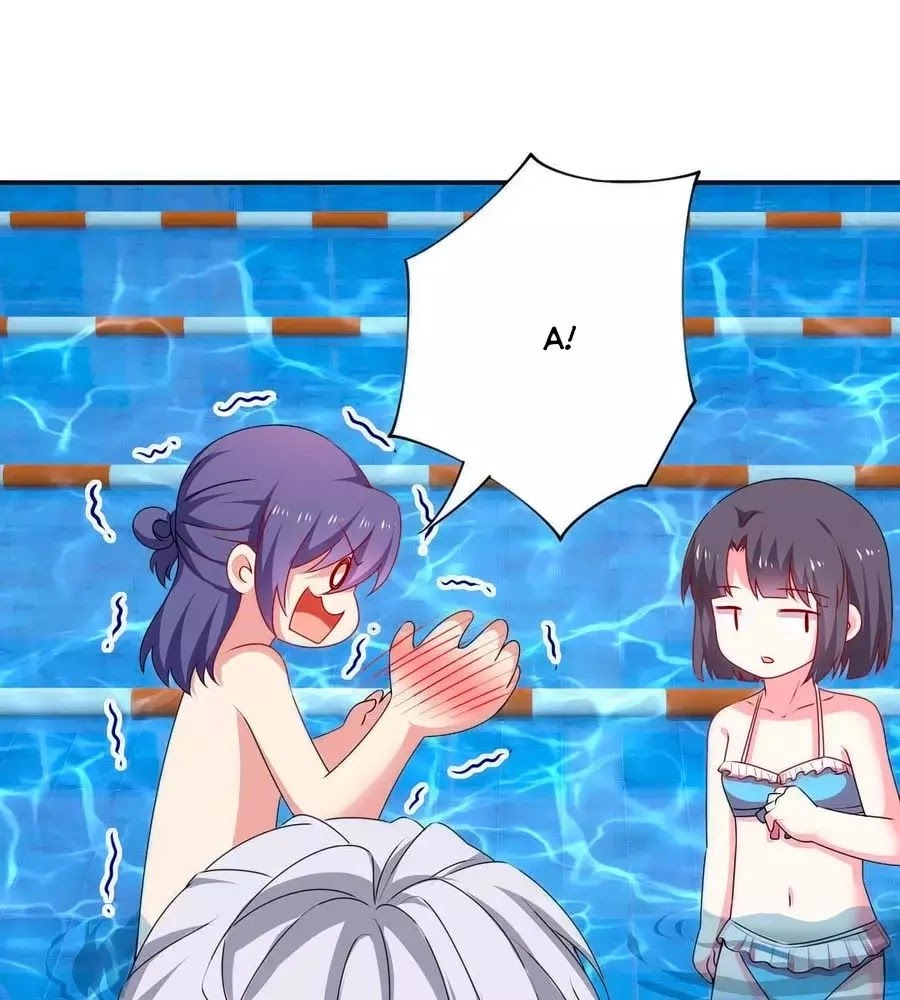 Yêu Tôi Đều Chết Cả Đi! Chapter 94 - 27